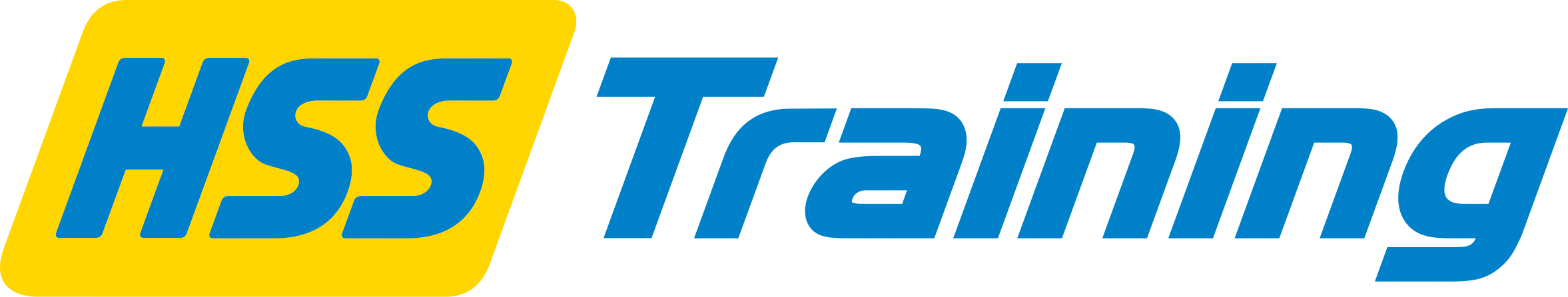 rubbish chutes Westminster, SW1 