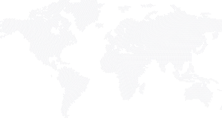scaffolding planning & design Westminster